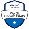 Microsoft Certified: Azure Fundamentals