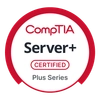CompTIA Server+