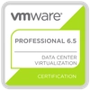 VMware Certified Professional – Data Center Virtualization